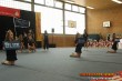 Thumbs/tn_14-22-54 IMG_6295.jpg
